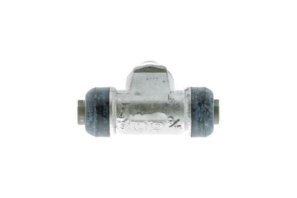 Bombín de freno de rueda AISIN ref. AD-004